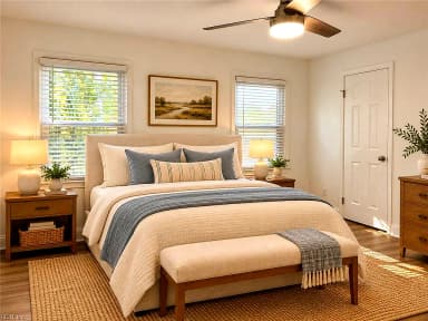 947 Wildwood Square CT, VIRGINIA BEACH VA 23454 thumb 12