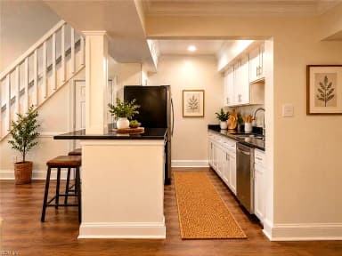 947 Wildwood Square CT, VIRGINIA BEACH VA 23454 thumb 6