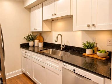 947 Wildwood Square CT, VIRGINIA BEACH VA 23454 thumb 7