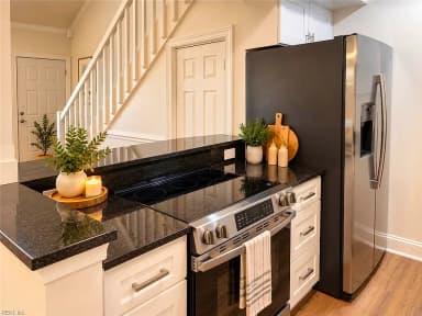 947 Wildwood Square CT, VIRGINIA BEACH VA 23454 thumb 8
