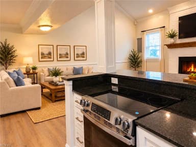 947 Wildwood Square CT, VIRGINIA BEACH VA 23454 thumb 9