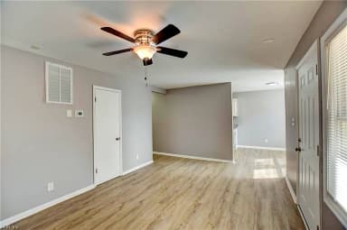 2912 Wesley ST #A, PORTSMOUTH VA 23707 thumb 11