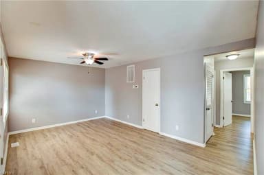 2912 Wesley ST #A, PORTSMOUTH VA 23707 thumb 12