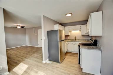 2912 Wesley ST #A, PORTSMOUTH VA 23707 thumb 6