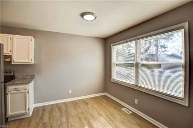 2912 Wesley ST #A, PORTSMOUTH VA 23707 thumb 7