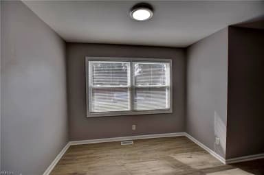 2912 Wesley ST #A, PORTSMOUTH VA 23707 thumb 8