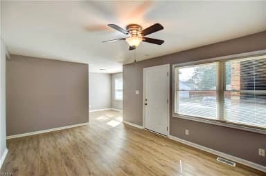 2912 Wesley ST #A, PORTSMOUTH VA 23707 thumb 9