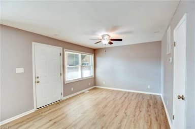 2912 Wesley ST #A, PORTSMOUTH VA 23707 thumb 10