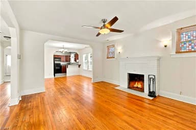 305 Lenox AVE, NORFOLK VA 23503 thumb 11