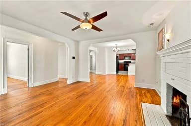 305 Lenox AVE, NORFOLK VA 23503 thumb 12