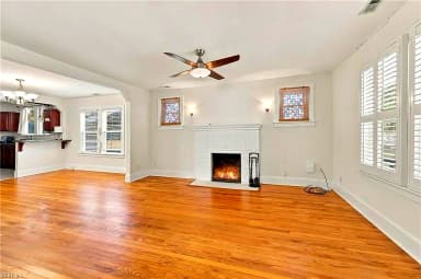 305 Lenox AVE, NORFOLK VA 23503 thumb 8