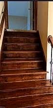 523 Kilby Shores DR, SUFFOLK VA 23434 thumb 12