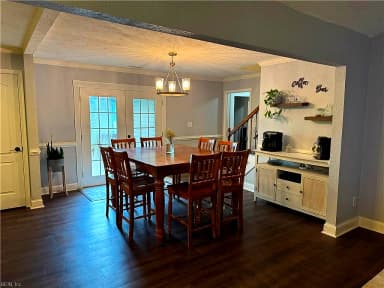 523 Kilby Shores DR, SUFFOLK VA 23434 thumb 6
