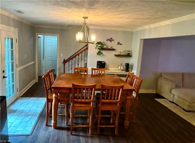 523 Kilby Shores DR, SUFFOLK VA 23434 thumb 7