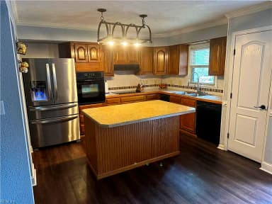 523 Kilby Shores DR, SUFFOLK VA 23434 thumb 8