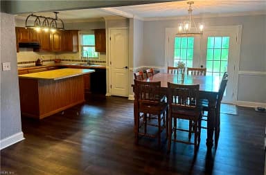 523 Kilby Shores DR, SUFFOLK VA 23434 thumb 10