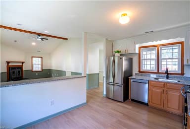 19 Lake Field XING, HAMPTON VA 23666 thumb 11