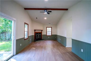 19 Lake Field XING, HAMPTON VA 23666 thumb 5