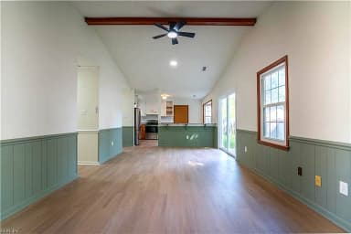 19 Lake Field XING, HAMPTON VA 23666 thumb 7
