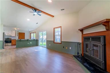 19 Lake Field XING, HAMPTON VA 23666 thumb 8