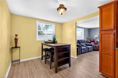 2021 Seward DR, HAMPTON VA 23663 thumb 11