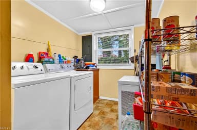 2021 Seward DR, HAMPTON VA 23663 thumb 12
