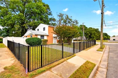 2021 Seward DR, HAMPTON VA 23663 thumb 3