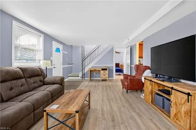 2021 Seward DR, HAMPTON VA 23663 thumb 6