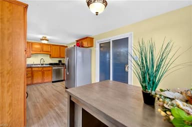 2021 Seward DR, HAMPTON VA 23663 thumb 7