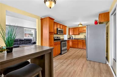 2021 Seward DR, HAMPTON VA 23663 thumb 8