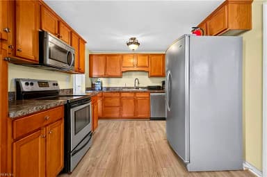 2021 Seward DR, HAMPTON VA 23663 thumb 9