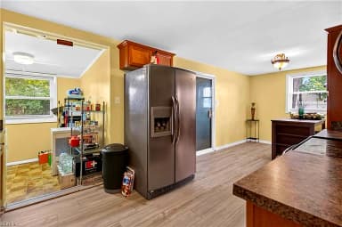 2021 Seward DR, HAMPTON VA 23663 thumb 10