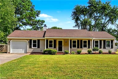 4503 Twin Pines RD, PORTSMOUTH VA 23703 thumb 2