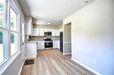 4503 Twin Pines RD, PORTSMOUTH VA 23703 thumb 11