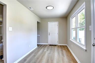 4503 Twin Pines RD, PORTSMOUTH VA 23703 thumb 12