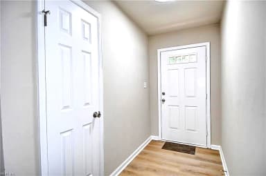 4503 Twin Pines RD, PORTSMOUTH VA 23703 thumb 3