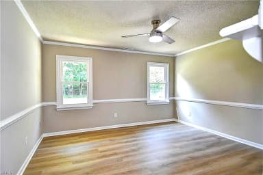 4503 Twin Pines RD, PORTSMOUTH VA 23703 thumb 4