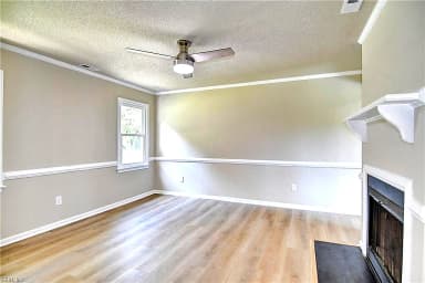 4503 Twin Pines RD, PORTSMOUTH VA 23703 thumb 5
