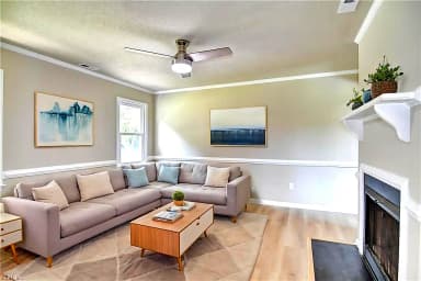 4503 Twin Pines RD, PORTSMOUTH VA 23703 thumb 6