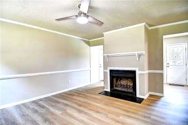 4503 Twin Pines RD, PORTSMOUTH VA 23703 thumb 7