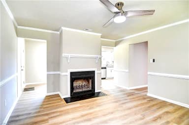 4503 Twin Pines RD, PORTSMOUTH VA 23703 thumb 8