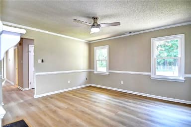 4503 Twin Pines RD, PORTSMOUTH VA 23703 thumb 9