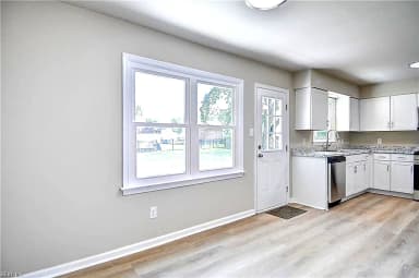 4503 Twin Pines RD, PORTSMOUTH VA 23703 thumb 10