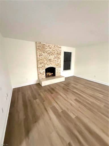 5304 Doon ST, VIRGINIA BEACH VA 23464 thumb 11