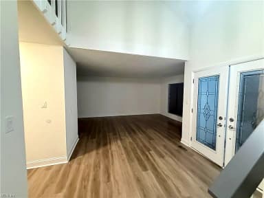 5304 Doon ST, VIRGINIA BEACH VA 23464 thumb 4