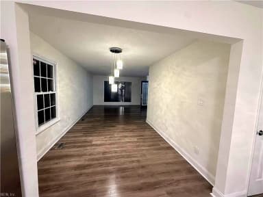 5304 Doon ST, VIRGINIA BEACH VA 23464 thumb 6