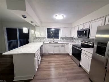 5304 Doon ST, VIRGINIA BEACH VA 23464 thumb 7
