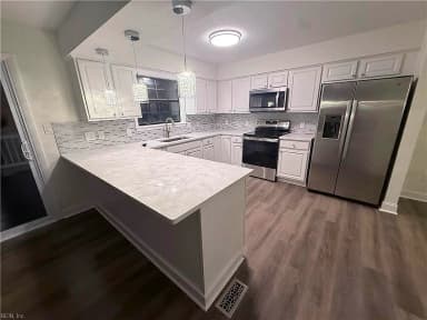 5304 Doon ST, VIRGINIA BEACH VA 23464 thumb 8