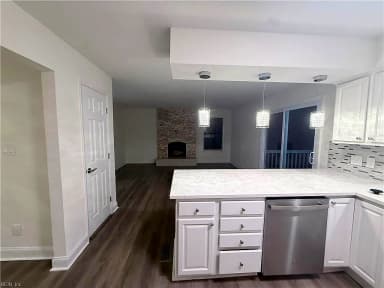 5304 Doon ST, VIRGINIA BEACH VA 23464 thumb 9