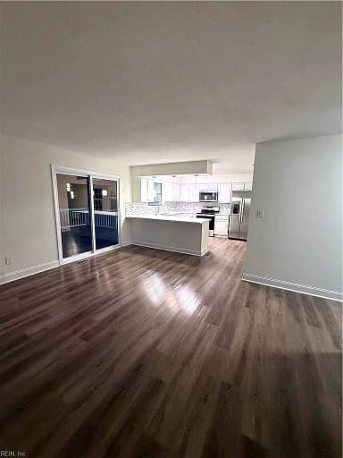 5304 Doon ST, VIRGINIA BEACH VA 23464 thumb 10